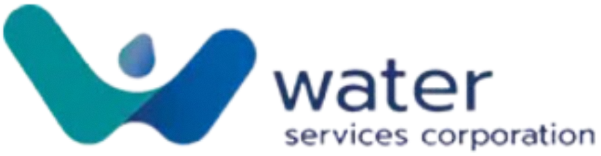 Water Services Corporation